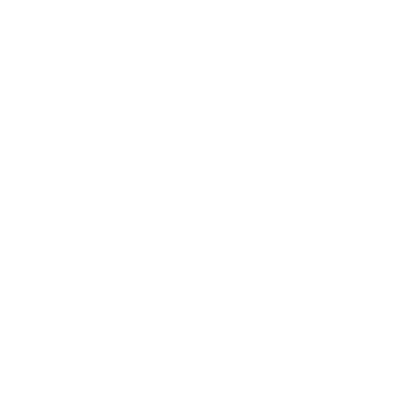 LOGO blanco